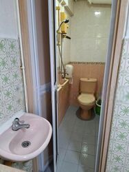 Blk 91 Commonwealth 16 (Queenstown), HDB 3 Rooms #608413791